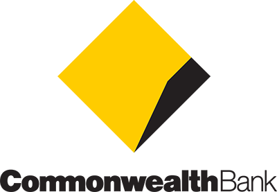 AgileAus 2017 is proudly sponsored by: commbank