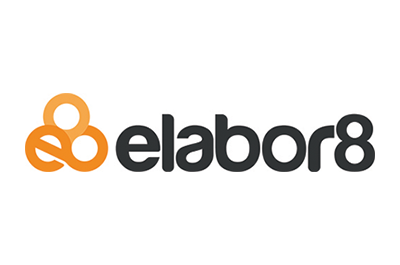 AgileAus 2017 is proudly sponsored by: elabor8