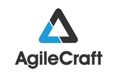 AgileAus 2017 is proudly sponsored by: agilecraft