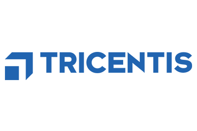 AgileAus 2017 is proudly sponsored by: Tricentis