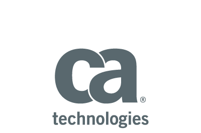 AgileAus 2017 is proudly sponsored by: CA-technology