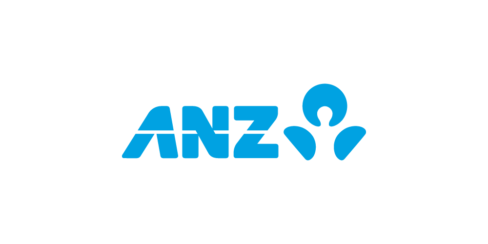 ANZ