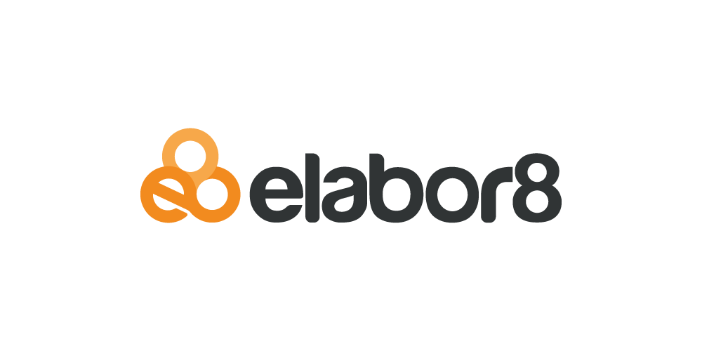 elabor8