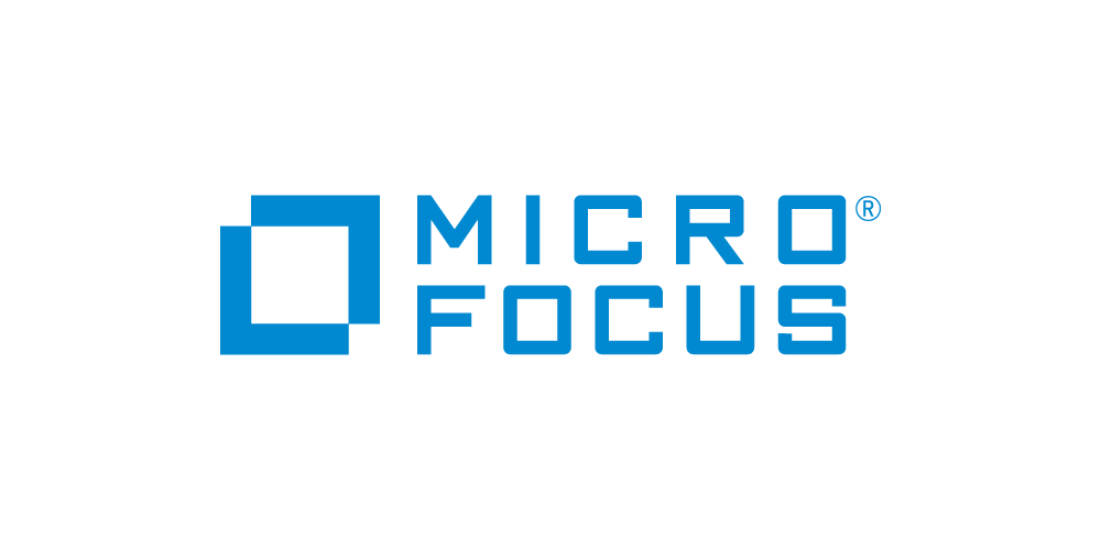 Micro Focus