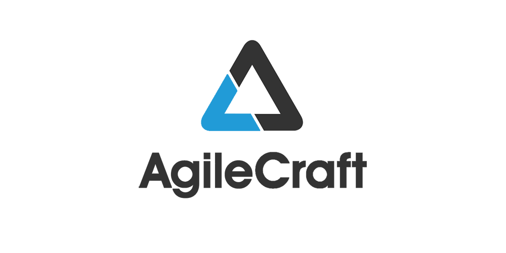 AgileCraft