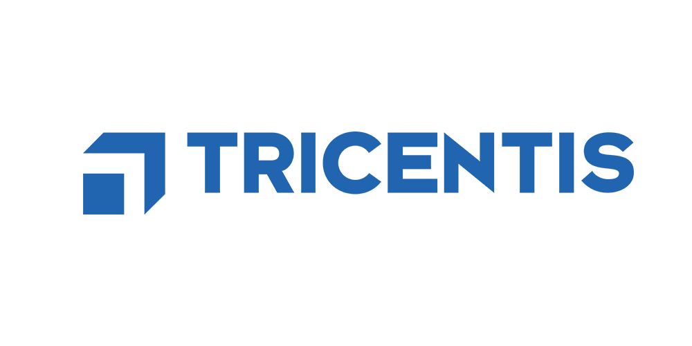 Tricentis