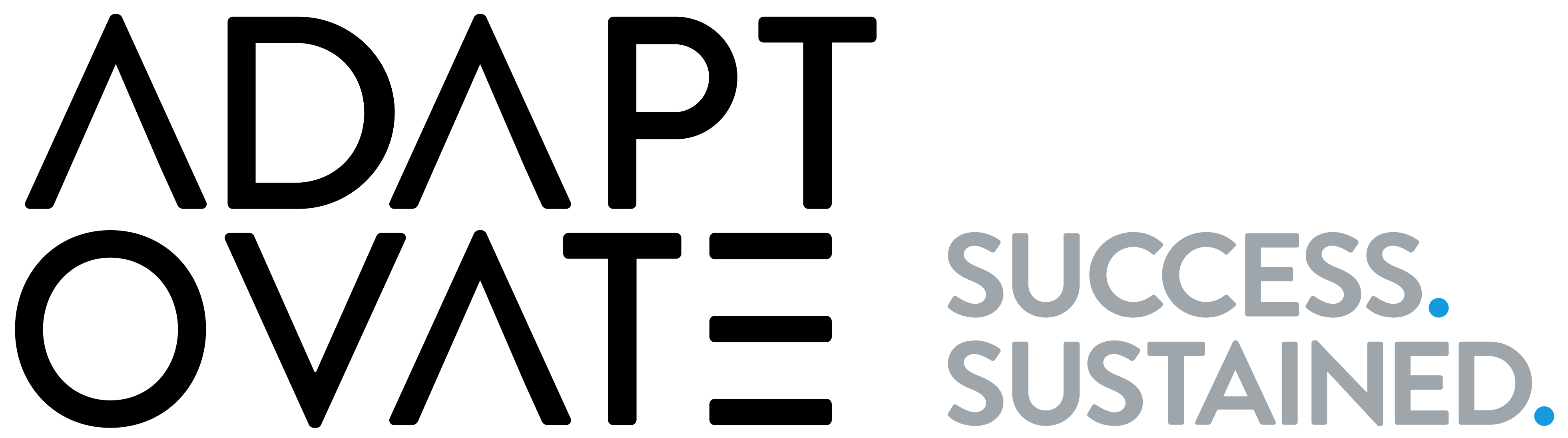 Adaptovate Logo