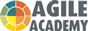 Agile Academy logo