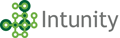 Intunity logo