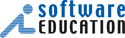 Software Education Logo