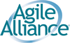 Agile Alliance Logo