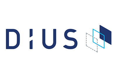 AgileAus 2017 is proudly sponsored by: dius