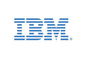 AgileAus 2017 is proudly sponsored by: IBM