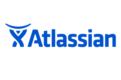 AgileAus 2017 is proudly sponsored by: atlassian