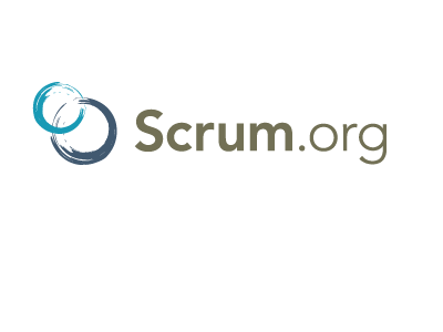 AgileAus 2017 is proudly sponsored by: Scrum.org