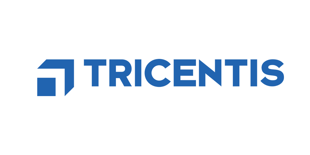 Спонсор 18. Tricentis Tosca. LOADRUNNER logo svg. Tricentis Tosca image. Tosca logo.
