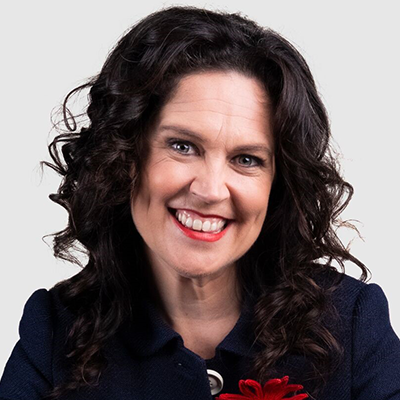 Annabel crabb quarterly essay 2009 04 image