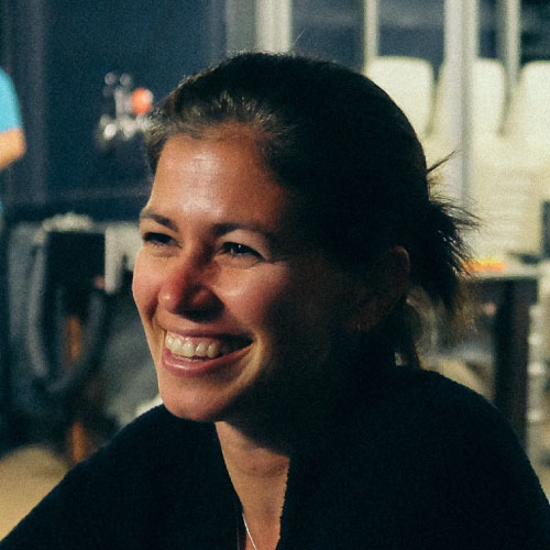 Elle Meredith