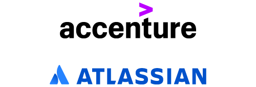 Accenture | Atlassian