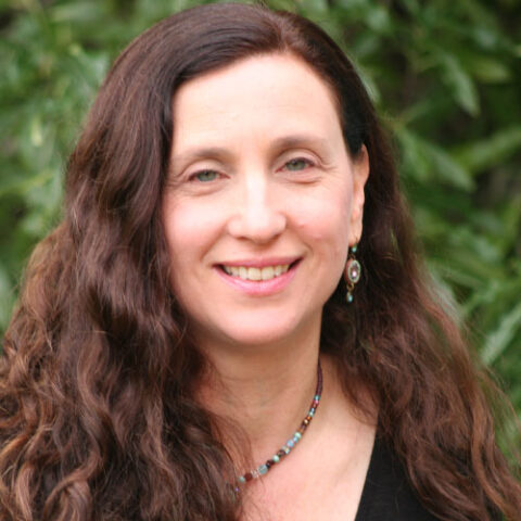 Katrina Kolt | AgileAus23