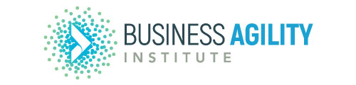 Business Agility Institute
