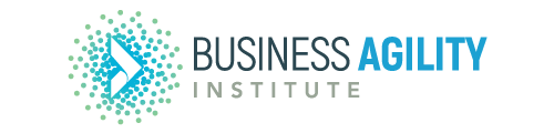 Business Agility Institute