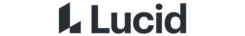 Lucid