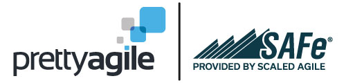 Pretty Agile | Scaled Agile