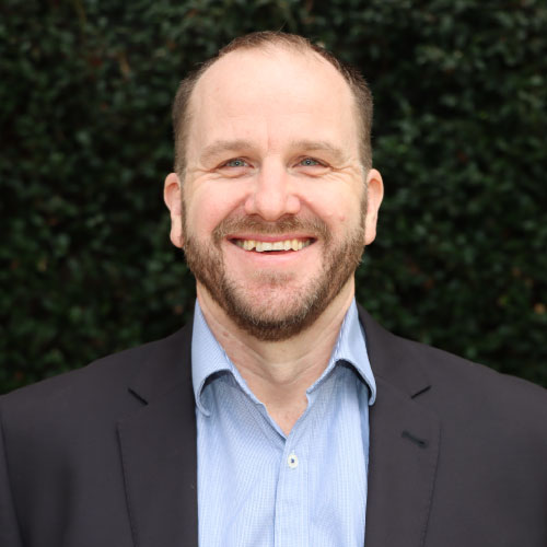 Tim Eldridge Tim Eldridge