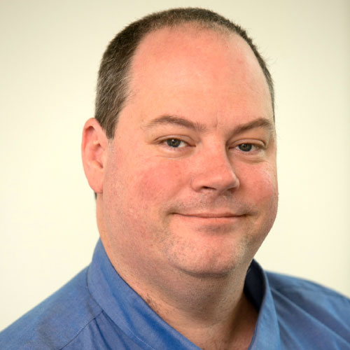 Craig Smith
