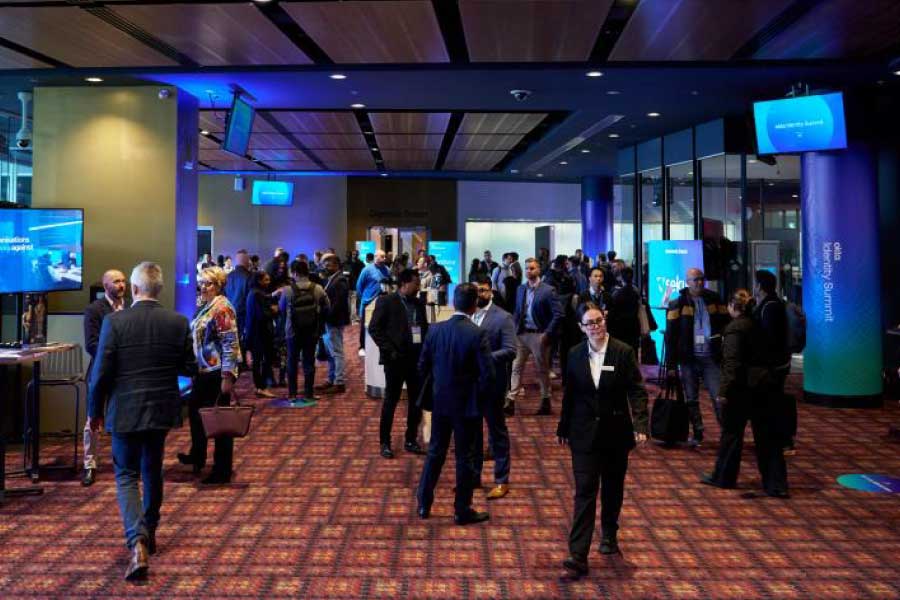 Melbourne Cricket Ground (MCG) Melbourne Cricket Ground (MCG)