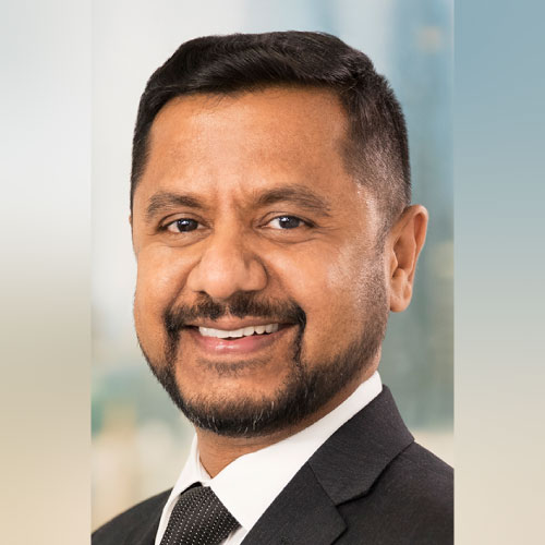 Ganesh Karthik Jonnalagadda