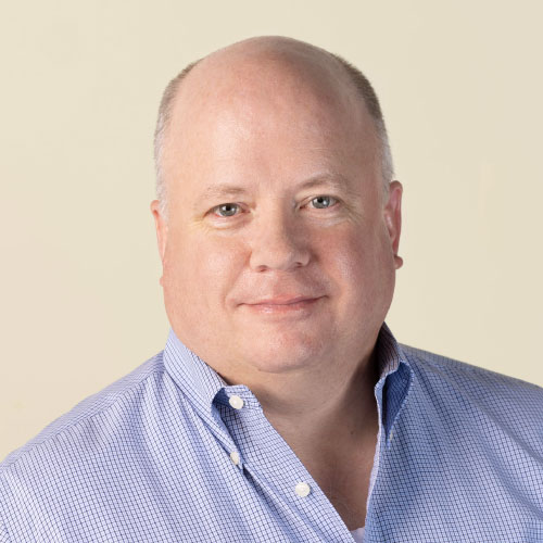 Bryan Stallings