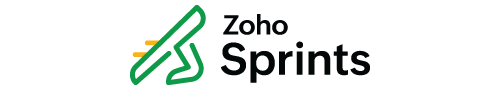 Zoho
